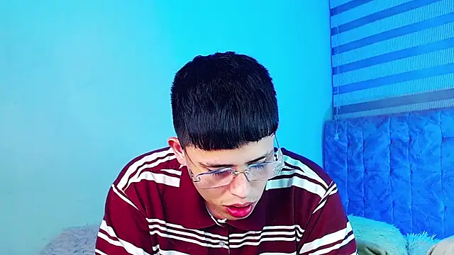 _justinmoon2 Show Webcam