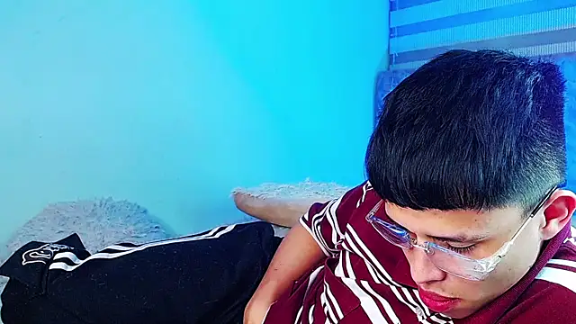 _justinmoon2 Adlı Modelin Web Kamerası Şovu