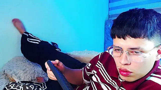 _justinmoon2 Webcamshow