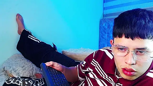 _justinmoon2 – webcam-show
