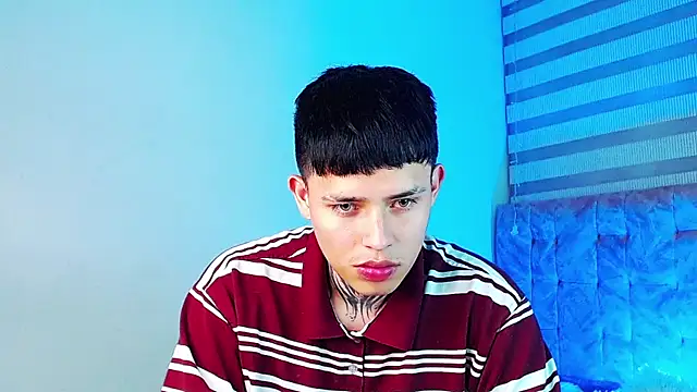_justinmoon2 在線直播表演