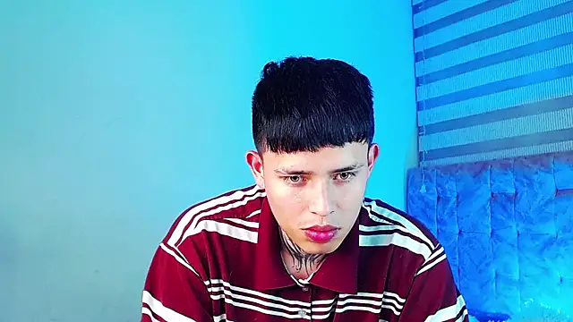 _justinmoon2 – webcam-show