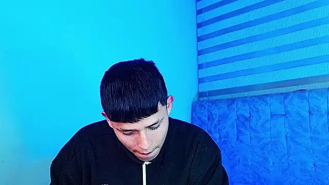 _justinmoon2 Webcamshow