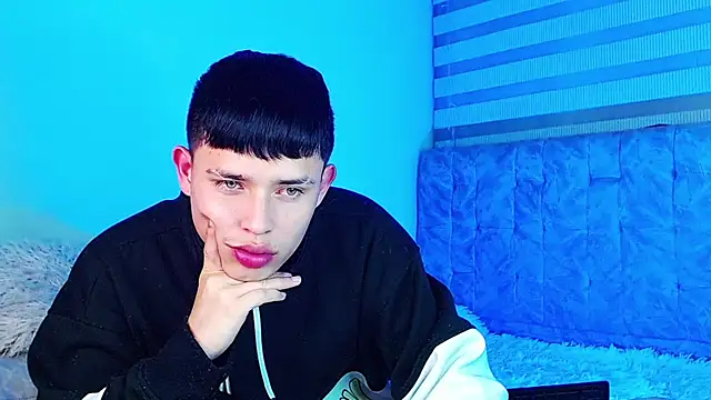 _justinmoon2 在線直播表演