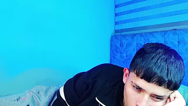 _justinmoon2: вебкам-шоу
