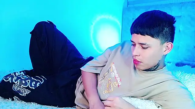 _justinmoon2's Live XXX Chat