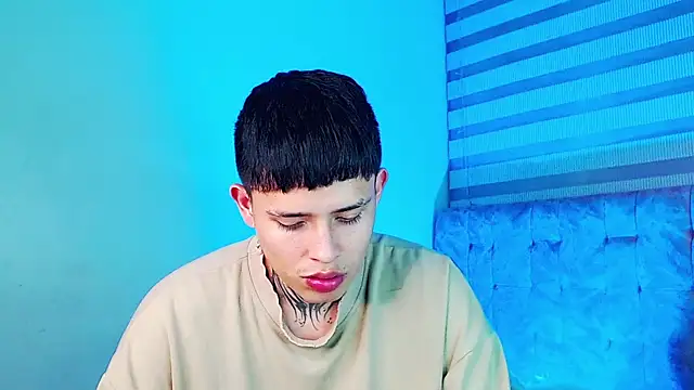 _justinmoon2's Webcam Show