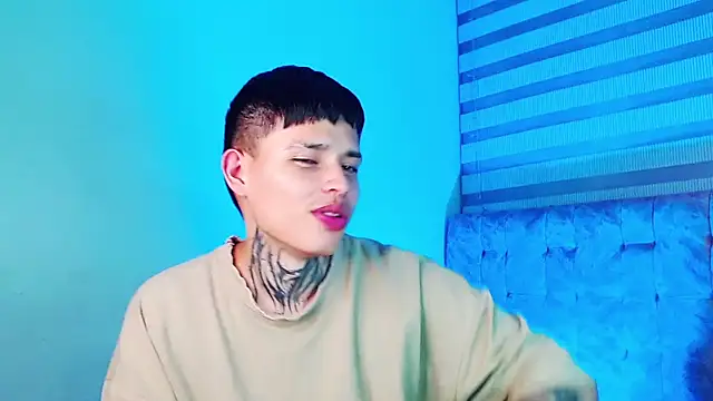_justinmoon2 – webcam-show
