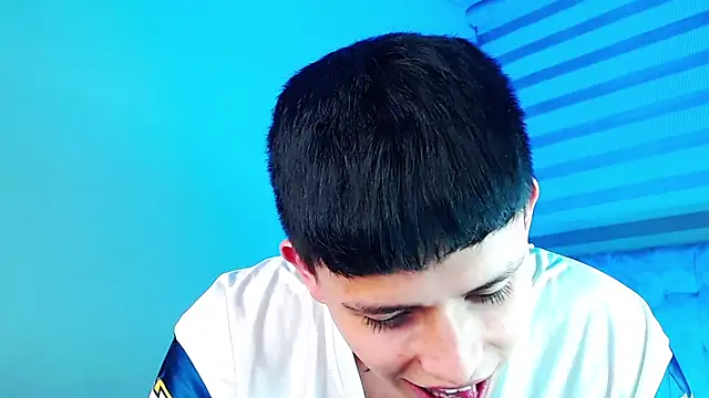 _justinmoon2 Chat XXX in diretta