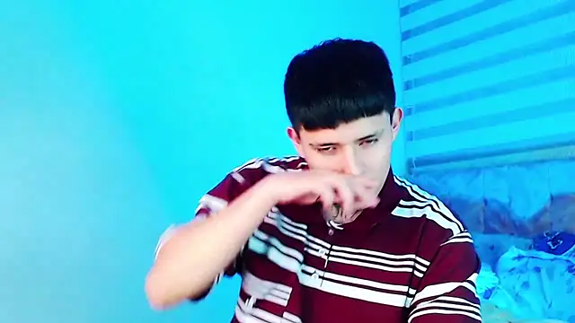 _justinmoon2 Webcamshow