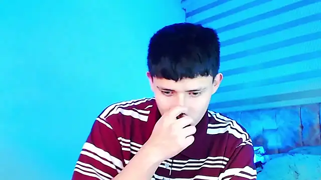 _justinmoon2 ওয়েবক্যাম শো