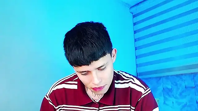 _justinmoon2 Webcamshow