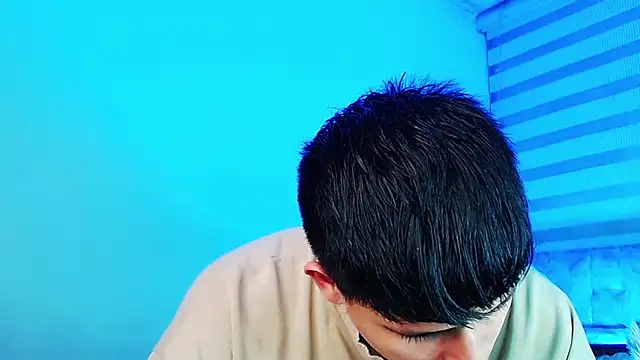 _justinmoon2 现场XXX聊天