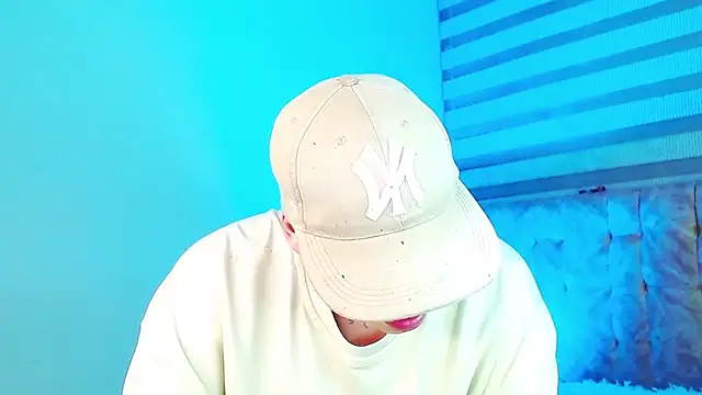 _justinmoon2 live XXX chat