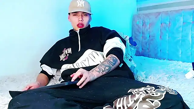 _justinmoon2 即時 XXX 聊天
