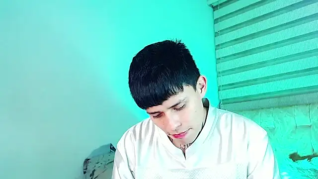 _justinmoon2 webkamerás műsora