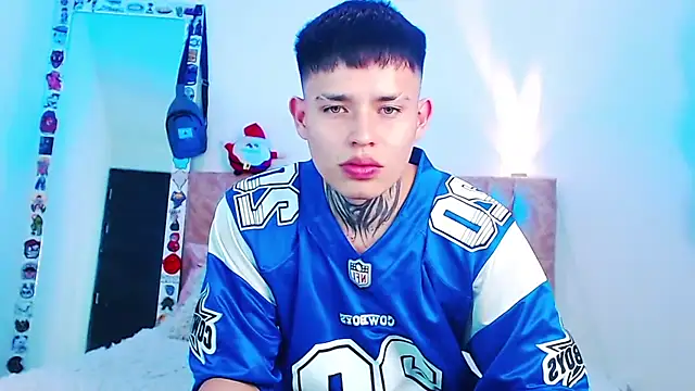 _justinmoon2's Live XXX Chat