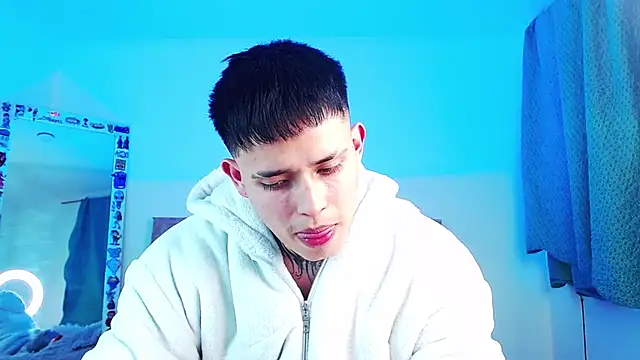 _justinmoon2's Live XXX Chat