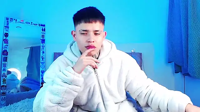 _justinmoon2's Live XXX Chat