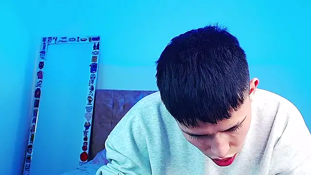 Chat +18 de _justinmoon2 ao vivo