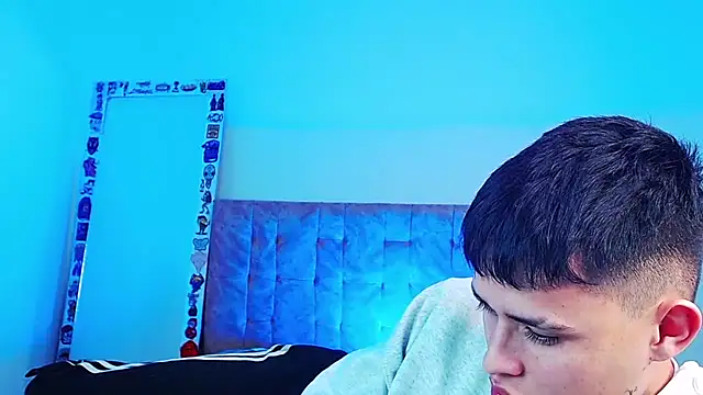 _justinmoon2's Live XXX Chat