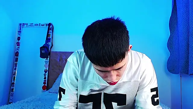 _justinmoon2's Webcam Show
