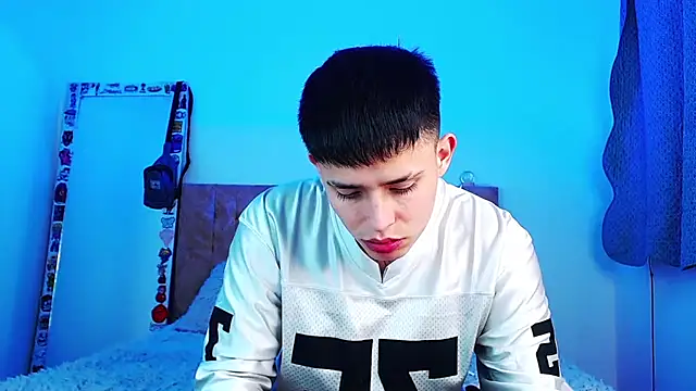 _justinmoon2 ওয়েবক্যাম শো