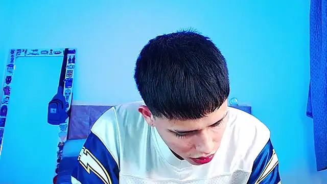 _justinmoon2 webkamerás műsora