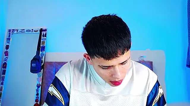 _justinmoon2 Webcam Show