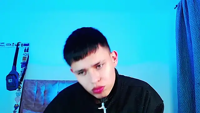_justinmoon2: вебкам-шоу