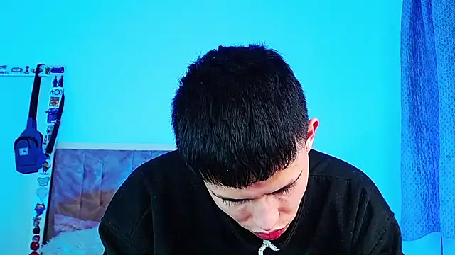 _justinmoon2 – webcam-show
