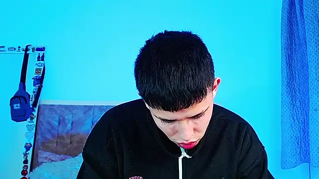 _justinmoon2's Webcam Show
