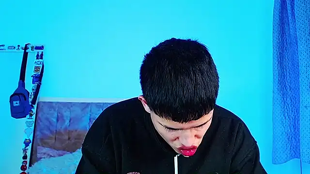 _justinmoon2 Show in webcam