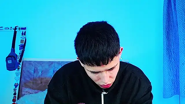 _justinmoon2 Show in webcam