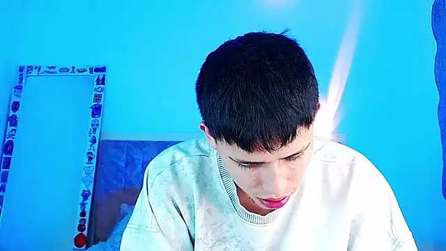 _justinmoon2 – webcam-show