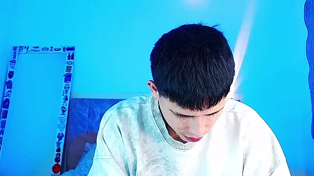 _justinmoon2n Live XXX chat