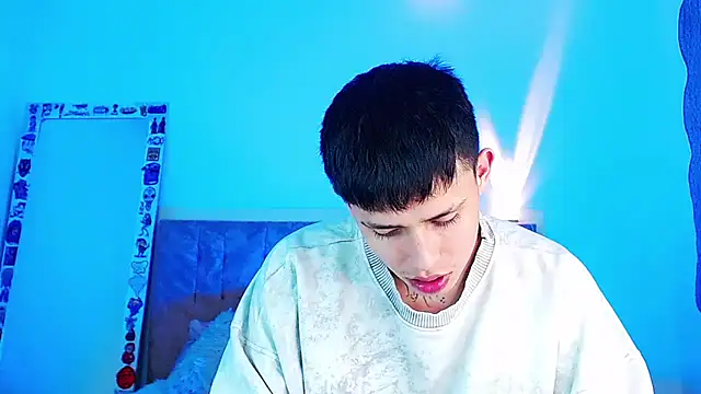 _justinmoon2's Webcam Show