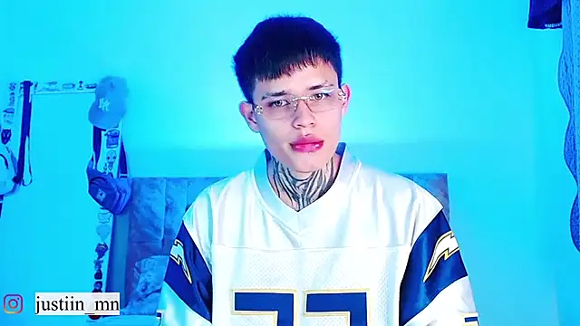 _justinmoon2 – webcam-show