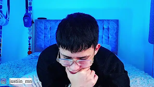 _justinmoon2 – webcam-show
