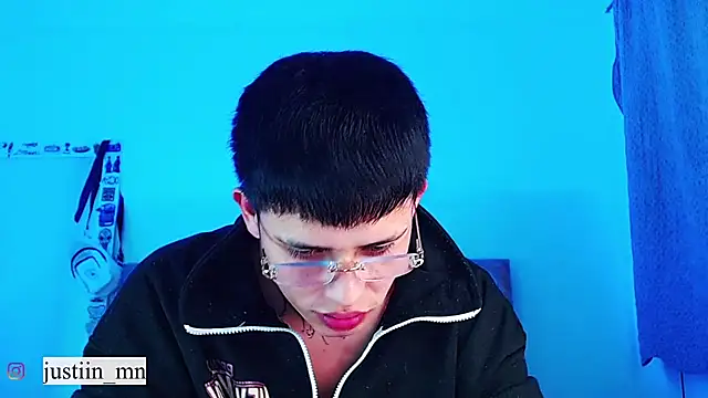 _justinmoon2 Show in webcam