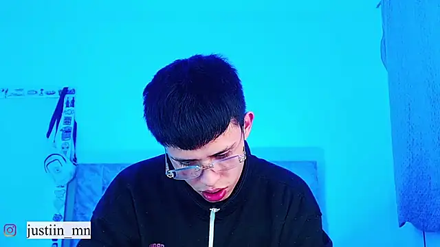 _justinmoon2 – webcam-show