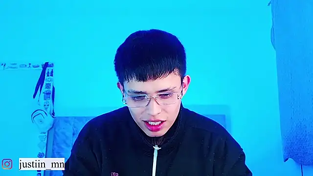 _justinmoon2 – webcam-show