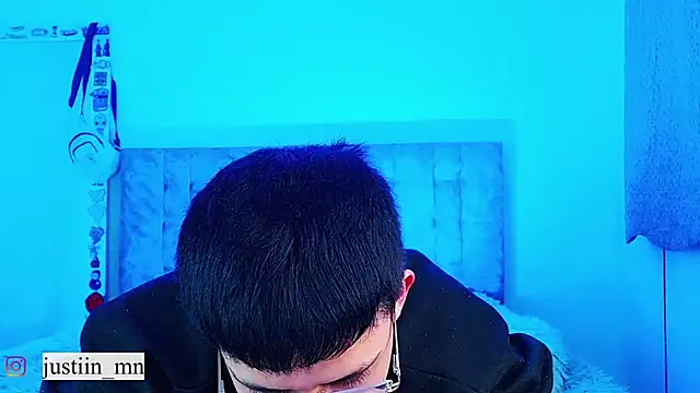 _justinmoon2 – webcam-show