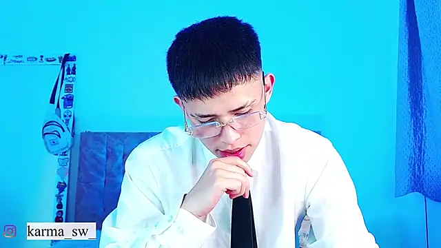 _justinmoon2 – webcam-show