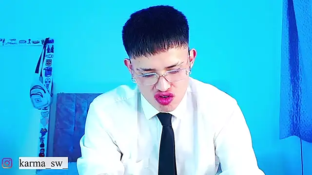 _justinmoon2 webcam show