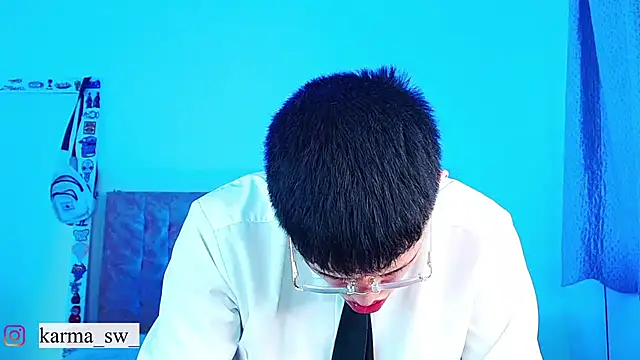 _justinmoon2 Pertunjukan Webcam