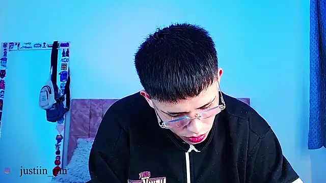 _justinmoon2 – webcam-show