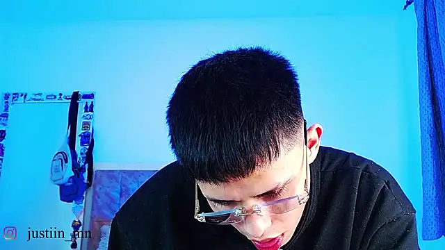 _justinmoon2 – webcam-show