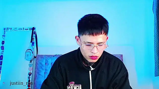_justinmoon2 – webcam-show
