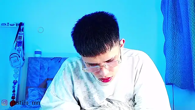 _justinmoon2: вебкам-шоу